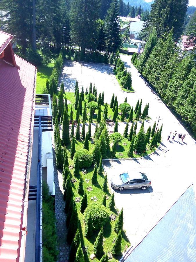 Miraj - Restaurant & Sauna & Biliard Hotel