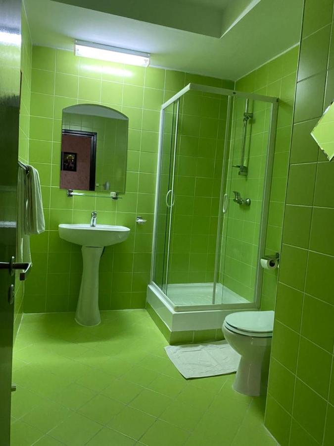 Hotel Miraj - Restaurant & Sauna & Biliard Poiana Brasov